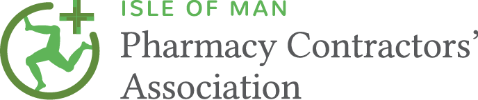 Manx Pharmacy