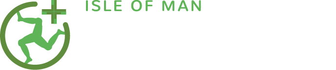 Manx Pharmacy